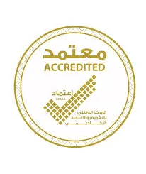 logo0